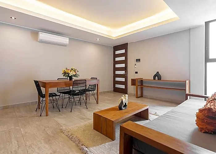 Toh House Luxury By Boutique Mx Playa del Carmen